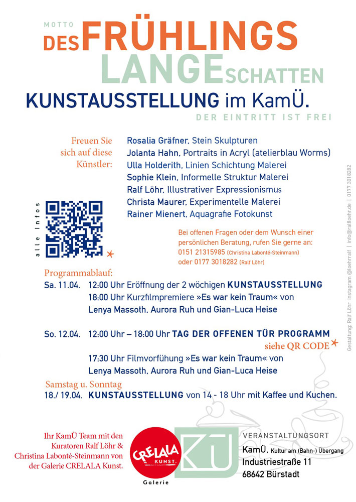 Flyer-1