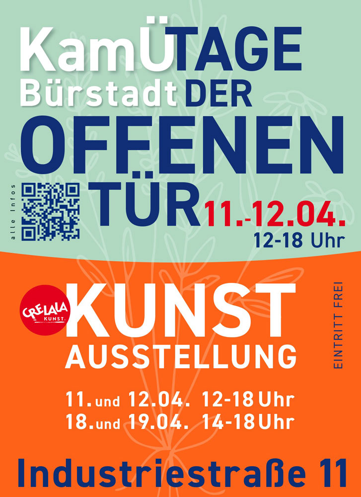 Flyer-2